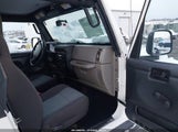 Jeep Wrangler Sport 1J4FA49S23P353476 снимка