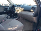 Toyota Rav4 Limited JTMBD31V075098923 снимка