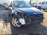 Toyota Rav4 Limited JTMBD31V075098923 снимка