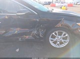 Nissan Maxima 3.5 Sv 1N4AA5APXEC489870 снимка