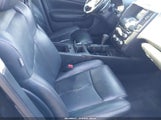 Nissan Maxima 3.5 Sv 1N4AA5APXEC489870 снимка