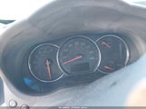 Nissan Maxima 3.5 Sv 1N4AA5APXEC489870 снимка