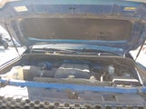 Toyota Tundra Sr5 5.7L V8 5TFEY5F10JX230660 fotografie