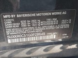 Miniaturka zdjęcia 9
