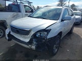 Lexus Rx 400H JTJGW31U560002932 снимка