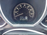 Lexus Rx 400H JTJGW31U560002932 снимка