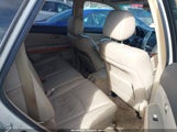 Lexus Rx 400H JTJGW31U560002932 снимка