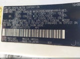 Lexus Rx 400H JTJGW31U560002932 снимка