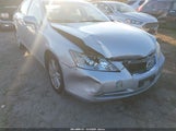 Lexus Es 350 JTHBJ46G092309811 снимка