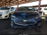 Chevrolet Malibu 1Lt 1G1ZE5ST5HF195835 снимка