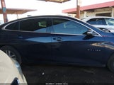 Chevrolet Malibu 1Lt 1G1ZE5ST5HF195835 снимка
