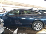 Chevrolet Malibu 1Lt 1G1ZE5ST5HF195835 снимка