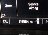 Chevrolet Malibu 1Lt 1G1ZE5ST5HF195835 снимка