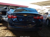 Chevrolet Malibu 1Lt 1G1ZE5ST5HF195835 снимка
