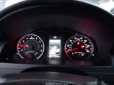 Toyota Camry Se 4T1BF1FK2FU025727 снимка