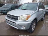 Toyota Rav4 JTEHD20V246016021 снимка