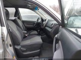 Toyota Rav4 JTEHD20V246016021 fotografie