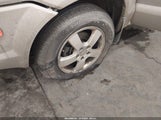 Hyundai Tucson Gl KM8JM12BX6U250100 снимка