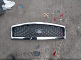 Infiniti Q50 3.0T Premium/3.0T Signature Edition/3.0T Sport JN1EV7AR3HM837166 снимка