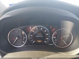 Buick Envision Premium Ii LRBFXFSX6HD098523 снимка