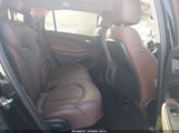 Buick Envision Premium Ii LRBFXFSX6HD098523 снимка