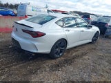 Acura Tlx A-Spec Package 19UUB6F53NA002197 снимка