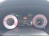 Acura Tlx A-Spec Package 19UUB6F53NA002197 снимка