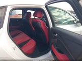 Acura Tlx A-Spec Package 19UUB6F53NA002197 снимка