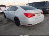 Acura Rlx Technology Package JH4KC1F50GC000418 снимка