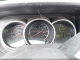 Nissan Versa 1.8S 3N1BC1AP4BL423173 снимка