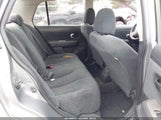 Nissan Versa 1.8S 3N1BC1AP4BL423173 снимка