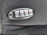 Nissan Altima 2.5 S 1N4AL21E38C143218 снимка