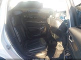 Jeep Grand Cherokee L Overland 4X4 1C4RJKDG4M8148151 снимка