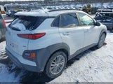 Hyundai Kona Sel KM8K6CAA6JU085139 снимка
