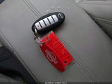 Nissan Altima Sl Intelligent Awd 1N4BL4EW8PN416367 photo
