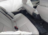 Nissan Altima Sl Intelligent Awd 1N4BL4EW8PN416367 fotografie