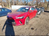 Lexus Rx 350 Premium 2T2BAMCA3RC043747 fotografie