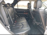 Lexus Rx 300 JTJHF10U810171815 снимка
