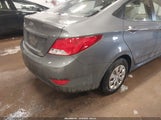Hyundai Accent Gls KMHCT4AE7FU921487 снимка