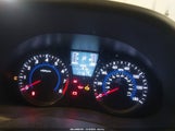 Hyundai Accent Gls KMHCT4AE7FU921487 снимка