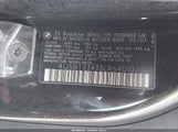 BMW Z4 2.5I 4USBT33433LR64010 снимка