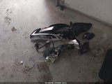 Nissan Sentra S 3N1AB7AP5KY424868 снимка