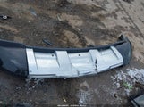 Jeep Grand Wagoneer Series Iii 4X4 1C4SJVGJ1NS104221 photo