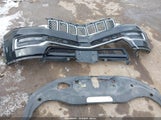 Jeep Grand Wagoneer Series Iii 4X4 1C4SJVGJ1NS104221 снимка