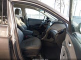 Hyundai Santa Fe Sport 2.4L 5NMZUDLB0JH073922 снимка