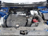 Mitsubishi Outlander Sport 2.0 Es JA4AR3AU8JU016335 fotografie