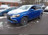Mitsubishi Outlander Sport 2.0 Es JA4AR3AU8JU016335 снимка