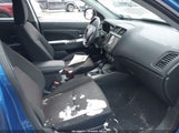 Mitsubishi Outlander Sport 2.0 Es JA4AR3AU8JU016335 fotografie