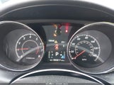 Mitsubishi Outlander Sport 2.0 Es JA4AR3AU8JU016335 fotografie