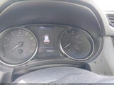 Nissan Rogue S KNMAT2MTXJP606801 fotografie